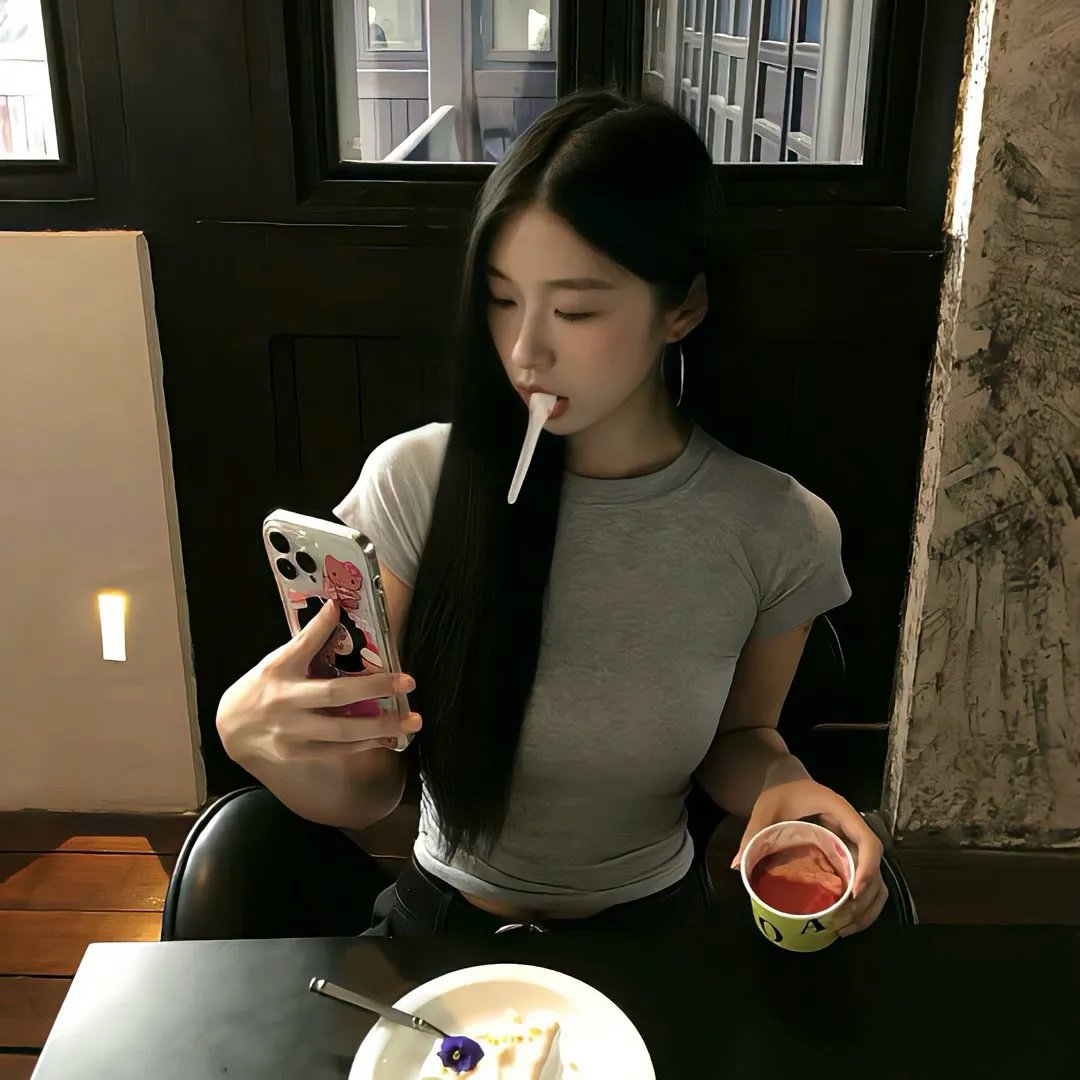 校合唱团的秘密