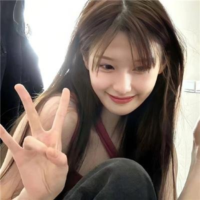 八彩林亚珍粤语