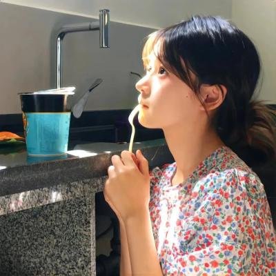 小小克星第一季