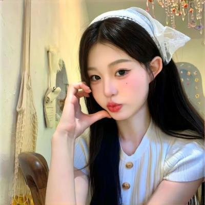 利欲薰心