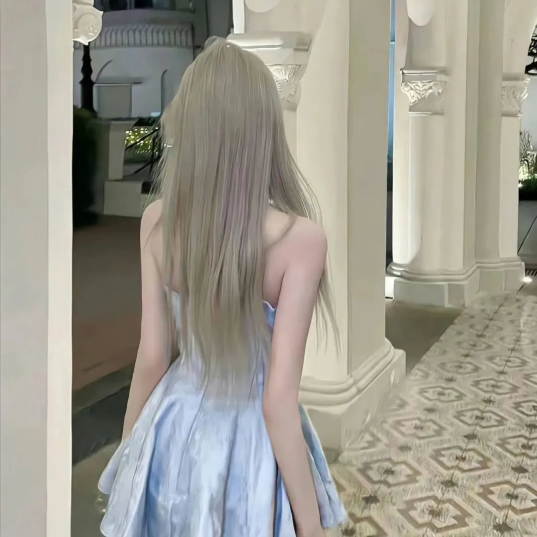 媒体先锋