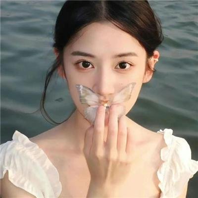 救世者