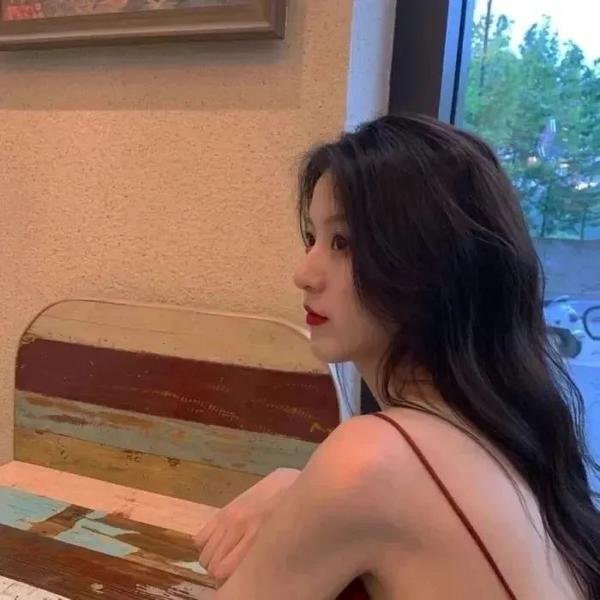 暗夜良人