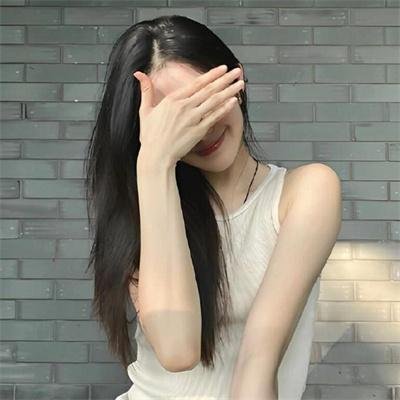 综艺现场