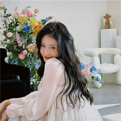 炎与女