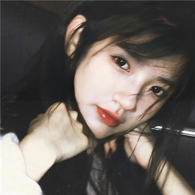 杨光的快乐生活2