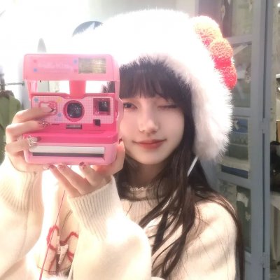 猫公主苏菲