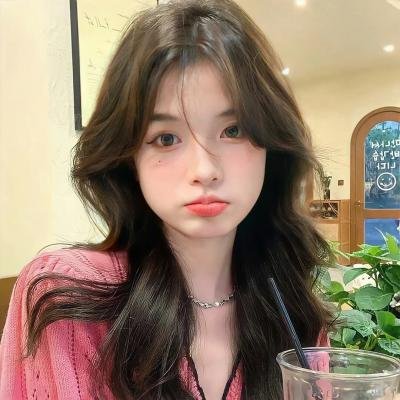 求救的人们