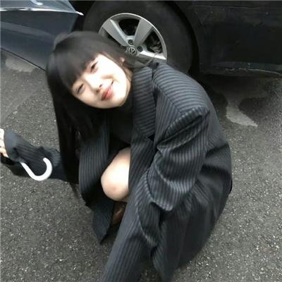 霓裳记