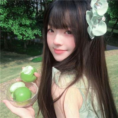 烽火无间
