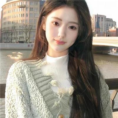 高更:爱在他乡