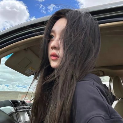 我们是演员