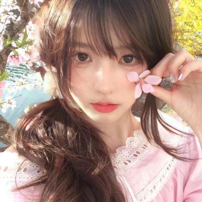 死神的呼唤