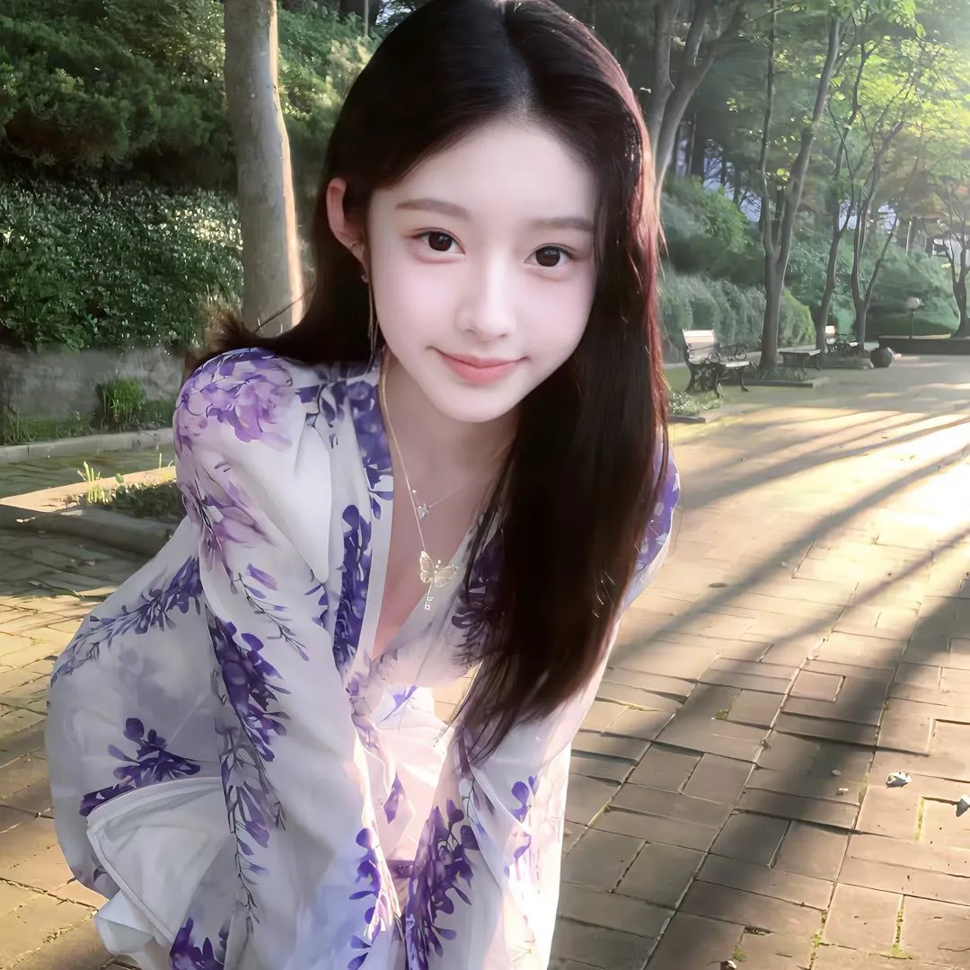 鬼声鬼气