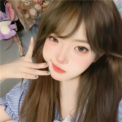 看上去很美