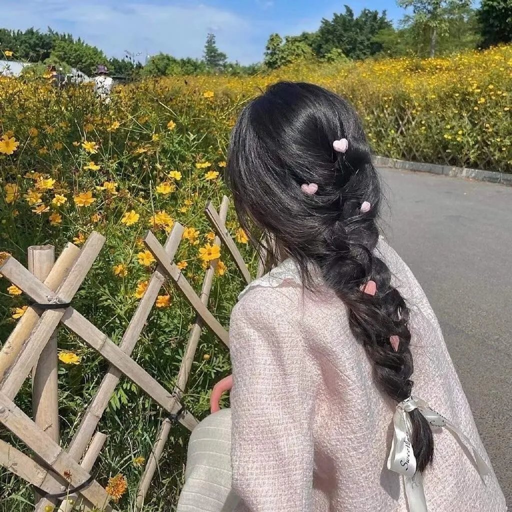 风流皇后