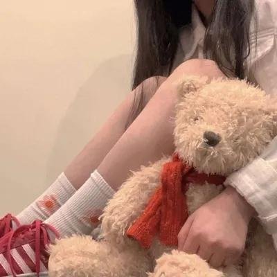 玛丽玛丽我爱你